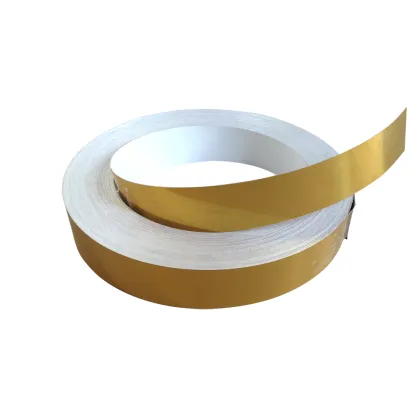 Search Flat Aluminum Poster Materials