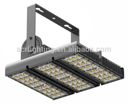 New products 90w environmental protection tunnel light model indonesia bugil foto gad