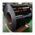 Blackboard Ppgi Steel Coil for School