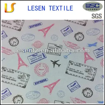 Taffeta bond with PVC laminate for wardrobe