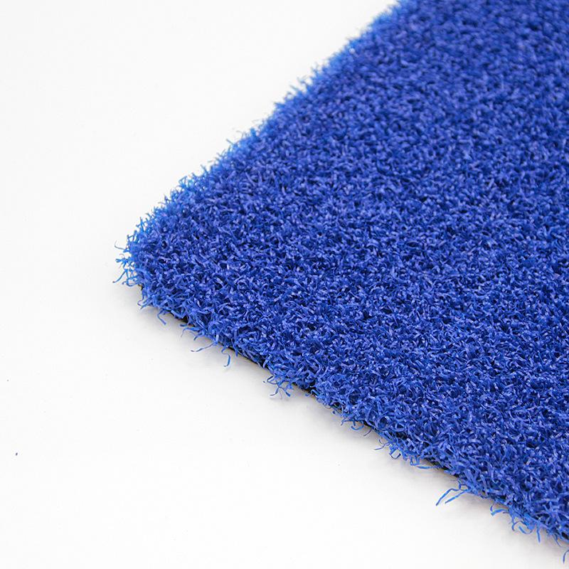 astro turf backyard cost!!998403683-0-cib