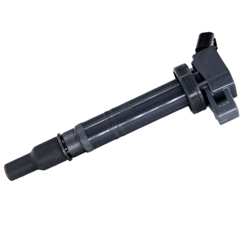 High-Quality Ignition Coil 90919-02248 for Toyota - Manufacturer Wholesale Price