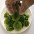 High Quality Preserved Kiwi Fruit