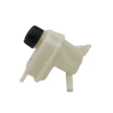 21711-JD20B 21711-JE40A 21711-JE30A Radiator Tank for Nissan Qashqai
