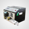 Electric Automatic Stripping Machine Electric Automatic Cutting And Stripping Machine Supplier