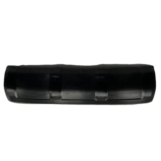 2014-2020 Toyota 4Runner TRD Front Bumper Grille