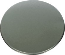 Round can,Normal can