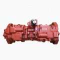 R220-9S Hydraulikpumpe 31Q6-1005 K3V11240