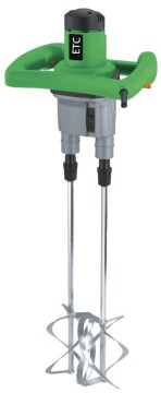 mixer 6220