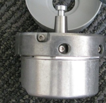 Heidenhain Encoders Heidenhain ERN1387 Special for Elevator