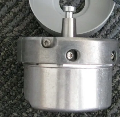 Heidenhain Encoders Heidenhain ERN1387 Special for Elevator