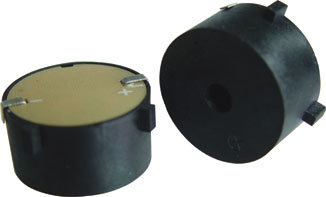 LPB2412S buzzer