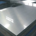 310S stainless  steel  sheet