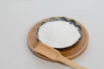 Magnesium stearate CAS557-04-0