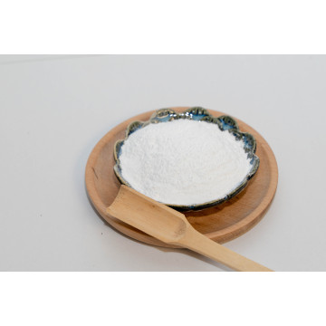 Magnesium stearate CAS557-04-0
