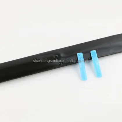 16mm T Drip Irrigation Line for Farm Watering Systems
