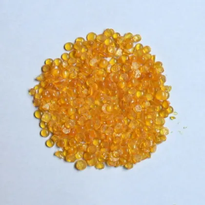 C9 Petroleum Resin for Paints and Coatings