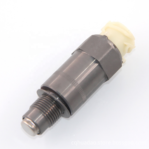 TRUCK 215920102301: Factory Truck Auto Sensors Replacement - Speed Sensor