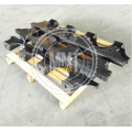 /msite/products/detail/productid/63666667/id/1523985.html