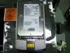 server hard disk drive