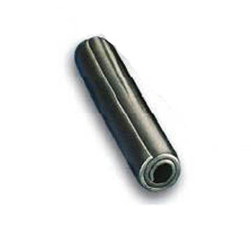 SN 212785 Heavy Duty Type 3mm Split Roll Spring Pin: Details and Applications