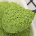 Raw Green Kale Powder Bulk