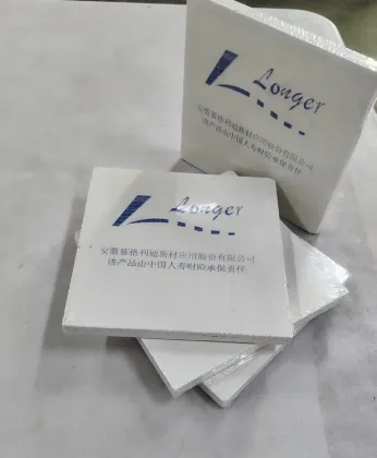 Environmentally Friendly Exterior Wall Insulation Boards