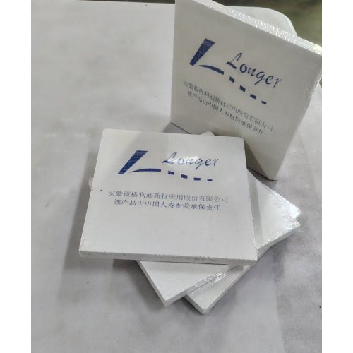 ألواح عزل الجدران الخارجية الصديقة للبيئة