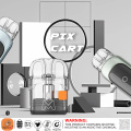 /msite/products/detail/productid/68290356/id/1517577.html