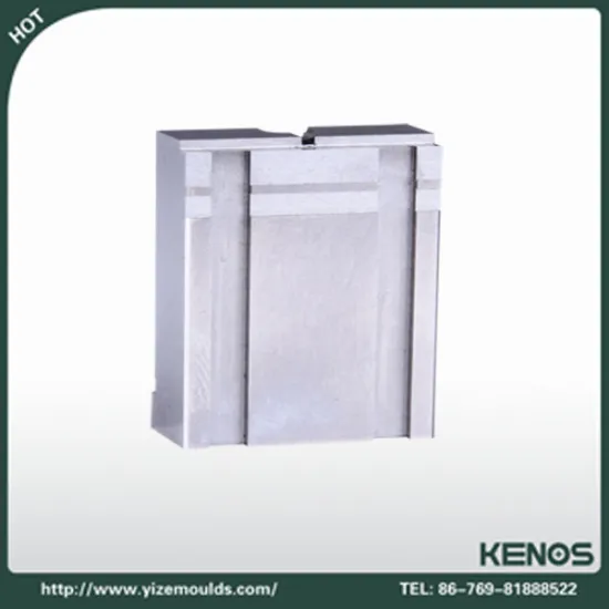 Precision mold components,stamping mold parts,mould and die manufacturer