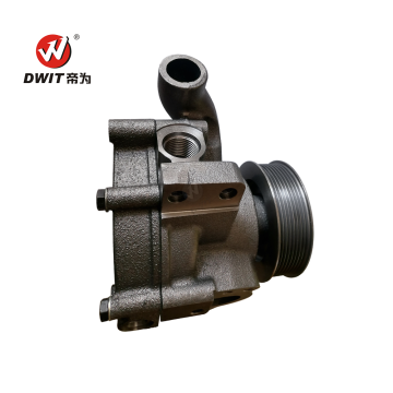 352-2109 Water Pump for CAT C7 C9 E330D E330C Excavator