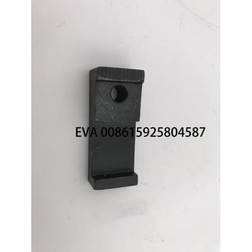 Picanol loom parts ZT002