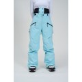 Mens Snow Ski Waterproof Snowboard Pants