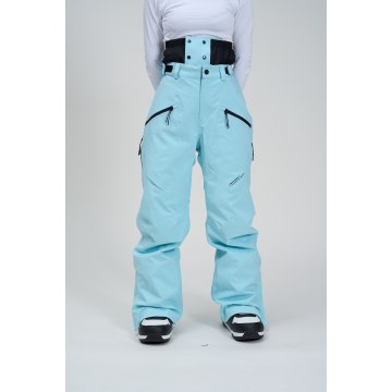 Mens Snow Ski Waterproof Snowboard Pants