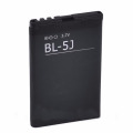 Batería para celular BL-5J 3.7V para Nokia