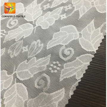 Jual panas kain renda untuk pengantin