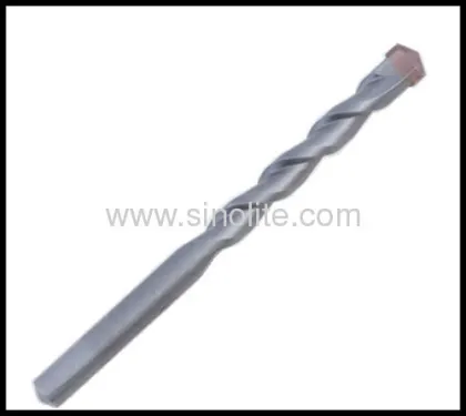 Professional Quality Masonry Drill 