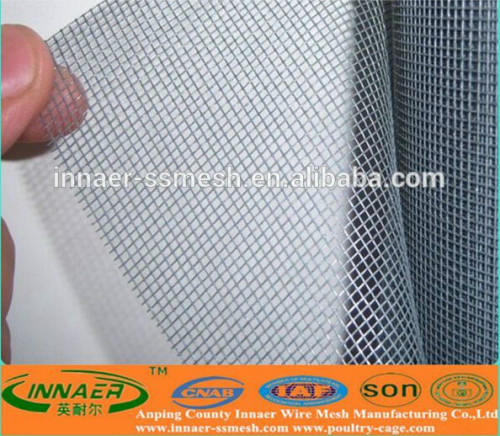 Fiberglass Insect Screen/fiberglass Window Netting, High Quality ...