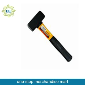 Bosch Hammer Drill