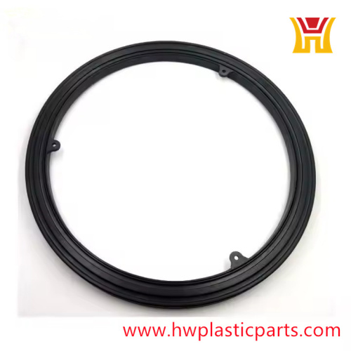 TV Turntable Table Top TV Stand Swivel Base