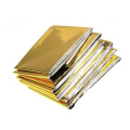 /msite/products/detail/productid/45063809/id/515869.html