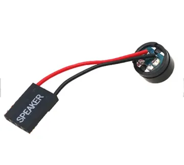 Wiring harness clip adaptor