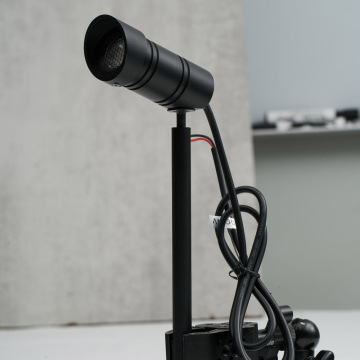LEDEAST T-004 IP65 DC24V Waterproof LED Landscape Light