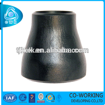 8 inch concentric reducer pipe fittings