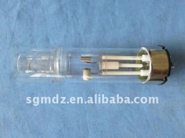 hollow cathode lamp for aas(Fe)