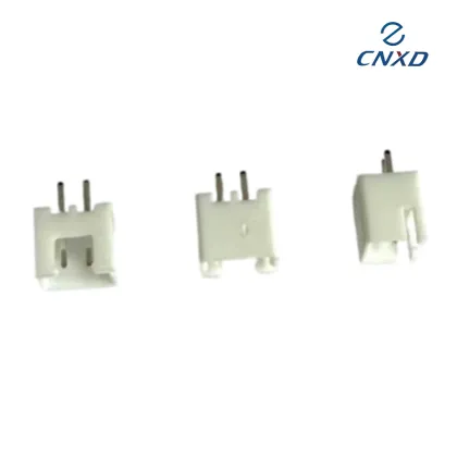Premium XH Header XH-2A Component