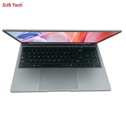 Premium ultra-portable laptop