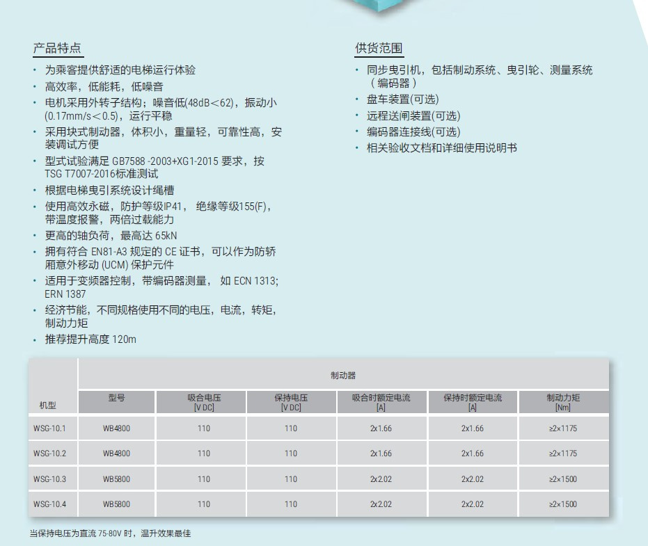Wsg 10 2 Wsg 10 2