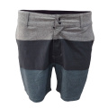 /msite/products/detail/productid/63274273/id/1520847.html