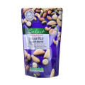 Exclusive Bottom Seal Dry Fruit Bags